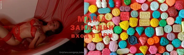 ГАЛЛЮЦИНОГЕННЫЕ ГРИБЫ Арсеньев
