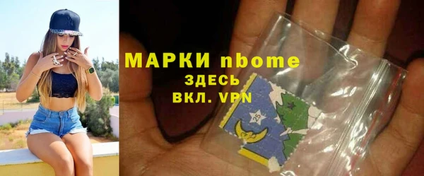 ГАЛЛЮЦИНОГЕННЫЕ ГРИБЫ Арсеньев