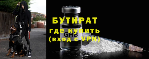 ГАЛЛЮЦИНОГЕННЫЕ ГРИБЫ Арсеньев
