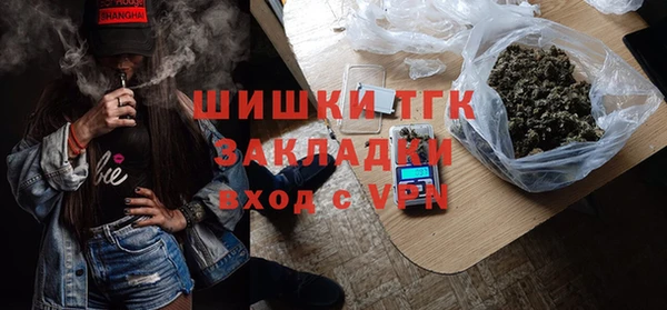 ГАЛЛЮЦИНОГЕННЫЕ ГРИБЫ Арсеньев